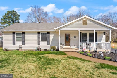 /international/us/10141-grist-mill-court-manassas-va-110108424246/