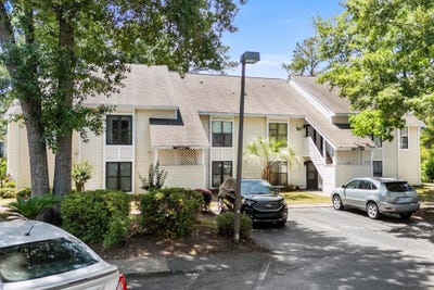 /international/us/4506-little-river-inn-ln-little-river-sc-110108343849/