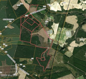 /international/us/rogers-mill-road-magnolia-nc-110105508932/