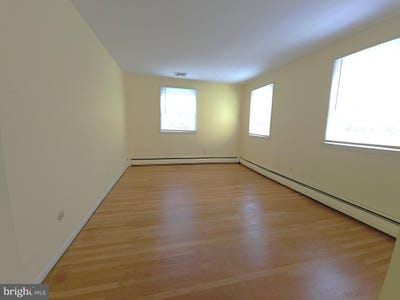 /international/us/2613-caranel-road-broomall-pa-110099145254/?lang=zh-tw