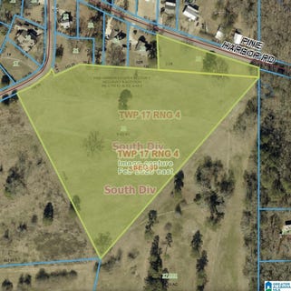 /international/us/2925-fairway-drive-lot-6-11r-pell-city-al-110110231780/