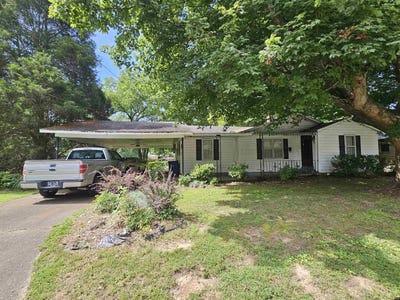 /international/us/113-delmar-st-greenfield-tn-110120532775/