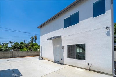 /international/us/2423-myrtle-ave-monrovia-ca-110108266898/