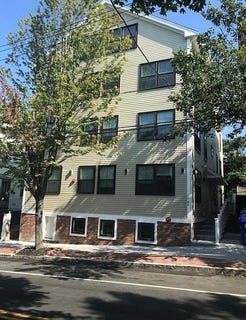 /international/us/298-wickenden-street-providence-ri-110107194714/