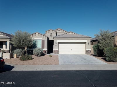 /international/us/30238-w-verde-lane-buckeye-az-110108378584/
