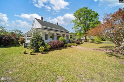 /international/us/131-pine-street-salley-sc-110107751081/