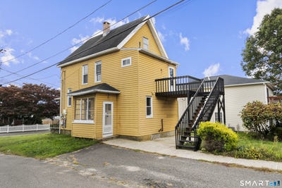 /international/us/72-new-haven-avenue-waterbury-ct-110120133068/