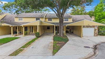 /international/us/413-somerset-lane-palm-harbor-fl-110099335037/