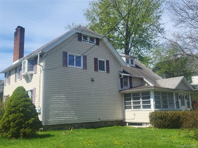 /international/us/7-hambletonian-avenue-chester-ny-110105935795/