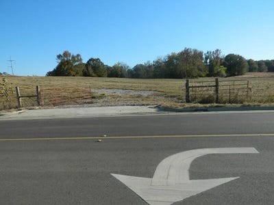 /international/us/blackjack-road-starkville-ms-110088267848/