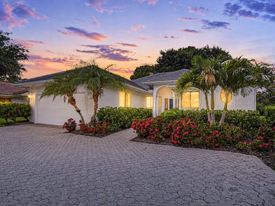 /international/us/3390-se-putnam-court-stuart-fl-110108736009/