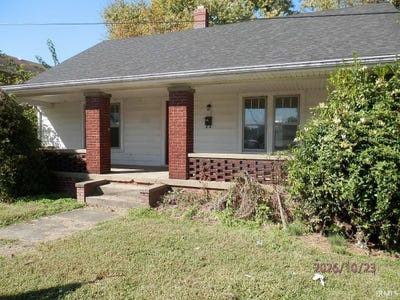 /international/us/616-adams-street-cannelton-in-110120772957/