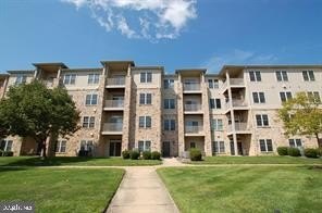 /international/us/3000-unit-fountainview-circle-newark-de-110103322656/