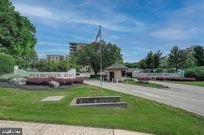 /international/us/666-w-germantown-pike-plymouth-meeting-pa-110100615223/