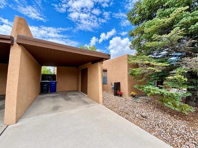 /international/us/2838-n-paseo-de-los-pueblos-ne-santa-fe-nm-110120647558/