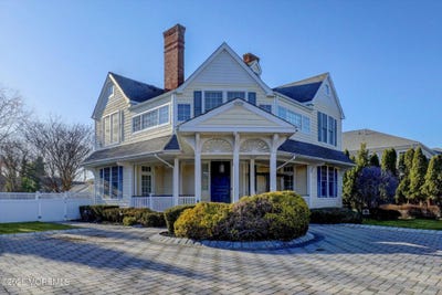 /international/us/76-norwood-avenue-deal-nj-110098408197/