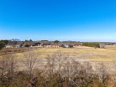 /international/us/12-acres-willis-wharf-rd-lot-93-exmore-va-110105191929/