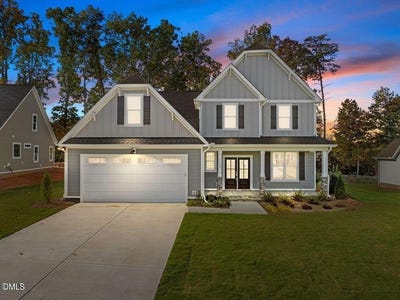/international/us/1126-brookfield-drive-gibsonville-nc-110105034418/