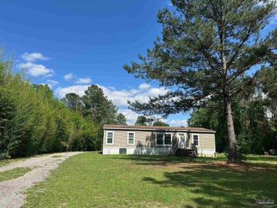 /international/us/6506-daniel-griffis-rd-jay-fl-110108982470/