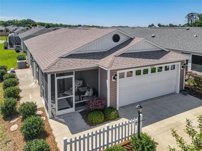 /international/us/3552-grouby-road-the-villages-fl-110106585876/