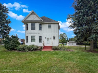 /international/us/22633-w-main-street-plainfield-il-110120649304/