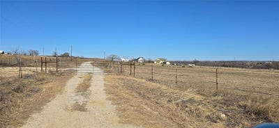 /international/us/163-cr-2320-decatur-tx-110101406182/