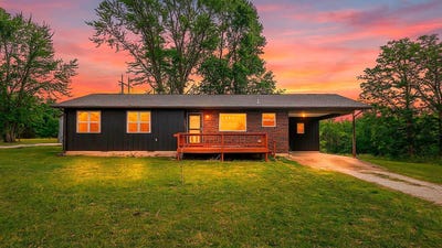 /international/us/1502-county-road-1210-willow-springs-mo-110106277017/