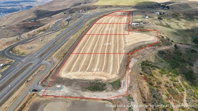 /international/us/tbd-spur-rd-lot-2-lewiston-id-110101127723/