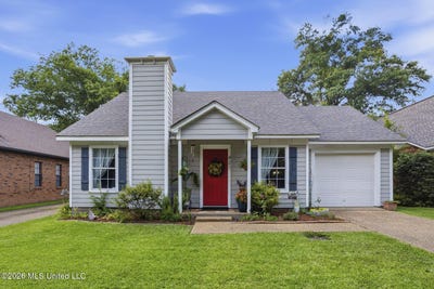 /international/us/421-pelahatchie-shore-drive-brandon-ms-110108580572/