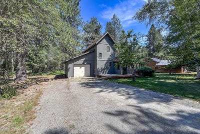 /international/us/372-schweitzer-mountain-rd-sandpoint-id-110109168481/