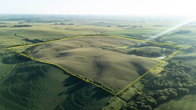 /international/us/0000-870-rd-dixon-ne-110101729041/