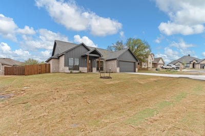 /international/us/3306-promenade-court-granbury-tx-110101266459/?lang=zh-tw