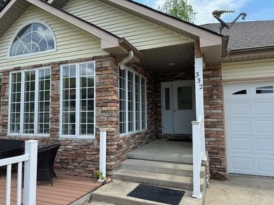 /international/us/332-castle-ridge-hts-fairfield-bay-ar-110107241256/