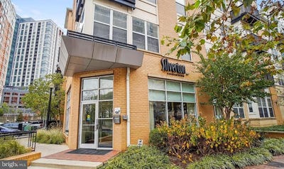 /international/us/1201-e-w-highway-silver-spring-md-110103367979/