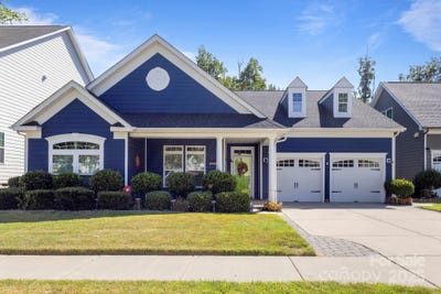 /international/us/15709-kiser-corner-lane-davidson-nc-110101232462/?lang=zh-tw