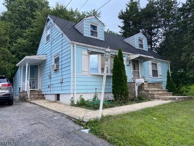 /international/us/49-hillairy-ave-morristown-town-nj-110100947314/
