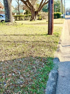 /international/us/400-hill-avenue-pittsburg-tx-110108269524/