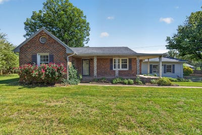 /international/us/1254-sunburst-rd-evington-va-110108426792/