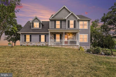 /international/us/789-colebrook-road-mount-joy-pa-110109057457/