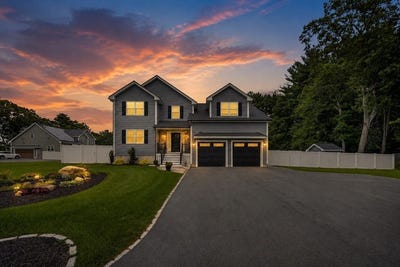 /international/us/2-sequoia-street-billerica-ma-110109475800/