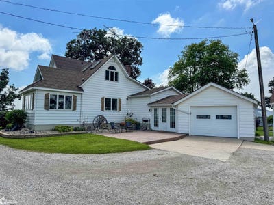/international/us/2428-hwy-3-dumont-ia-110101477080/?lang=zh-tw