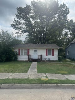 /international/us/624-sw-kenova-rd-topeka-ks-110100998041/
