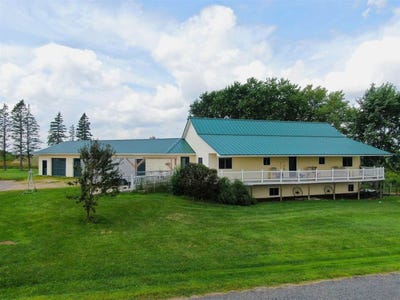 /international/us/29589-orchard-rd-ontario-wi-110101528954/?lang=en
