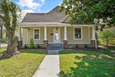 /international/us/432-e-springdale-ave-knoxville-tn-110120482781/