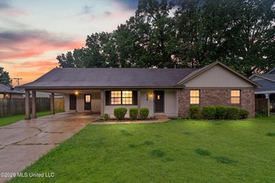 /international/us/539-n-lake-shore-drive-southaven-ms-110108988564/