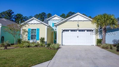 /international/us/1339-st-somewhere-drive-hardeeville-sc-110104102354/
