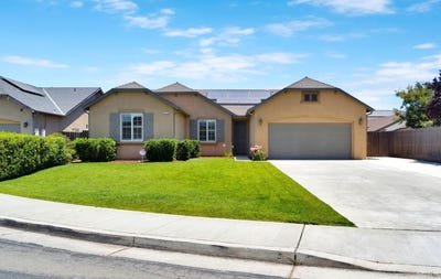 /international/us/2329-bryce-court-hanford-ca-110108981688/