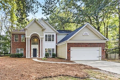 /international/us/15725-prestwoods-lane-huntersville-nc-110120454808/