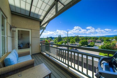 /international/us/424-e-main-street-bozeman-mt-110108338436/