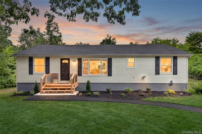 /international/us/140-rabbit-run-road-clintondale-ny-110109213590/